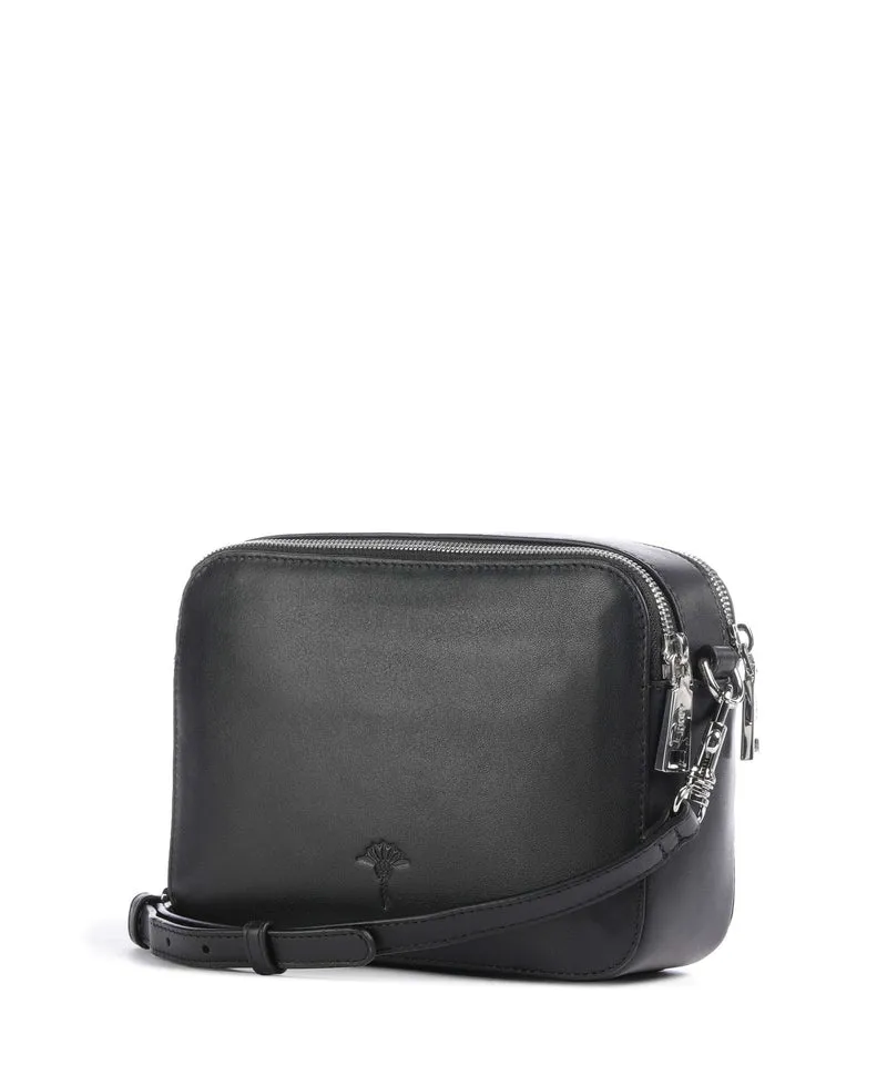 JOOP! Sofisticato 1.0 Susan Umhängetasche black