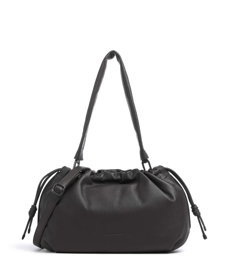 Aunts & Uncles Bohemian Vibes Bloom Beuteltasche ground coffee