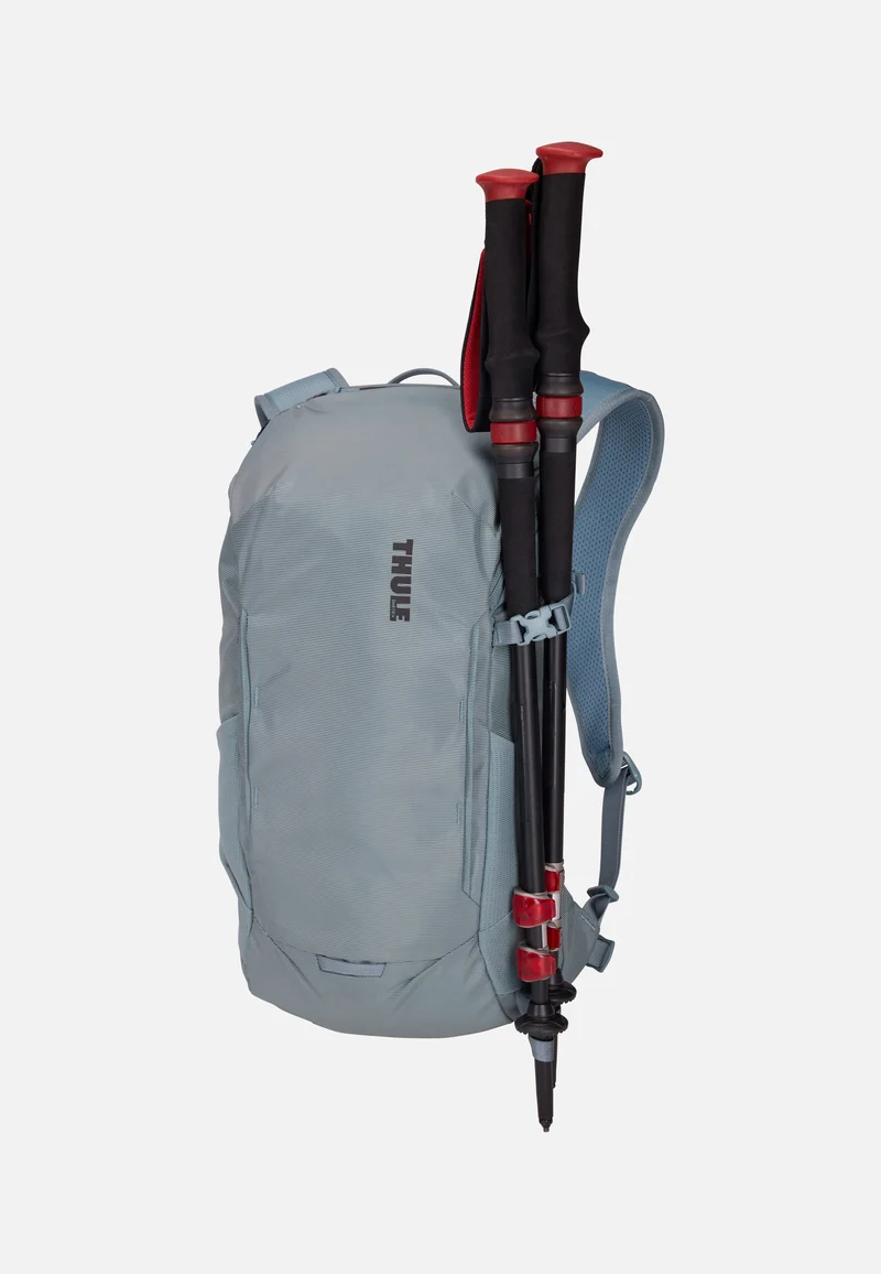 AllTrail 18L Pond Gray - Wanderrucksack