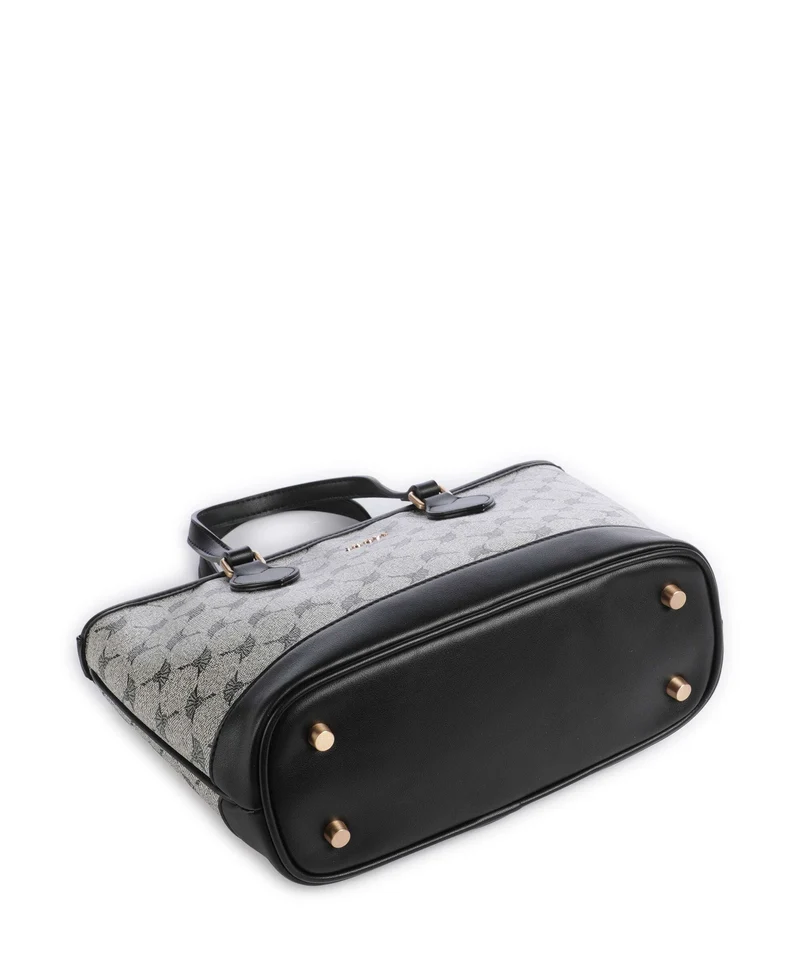 JOOP! Mazzolino Mathea Handtasche black