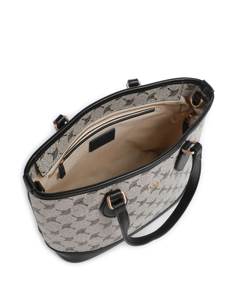 JOOP! Mazzolino Mathea Handtasche black