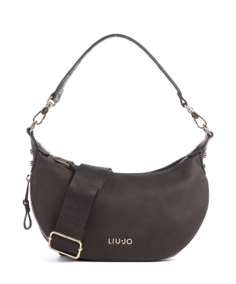 Liu Jo Kaliska S Beuteltasche deep brown