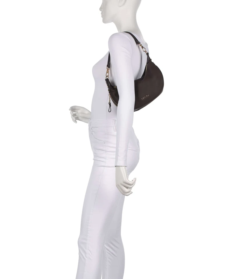 Liu Jo Kaliska S Beuteltasche deep brown