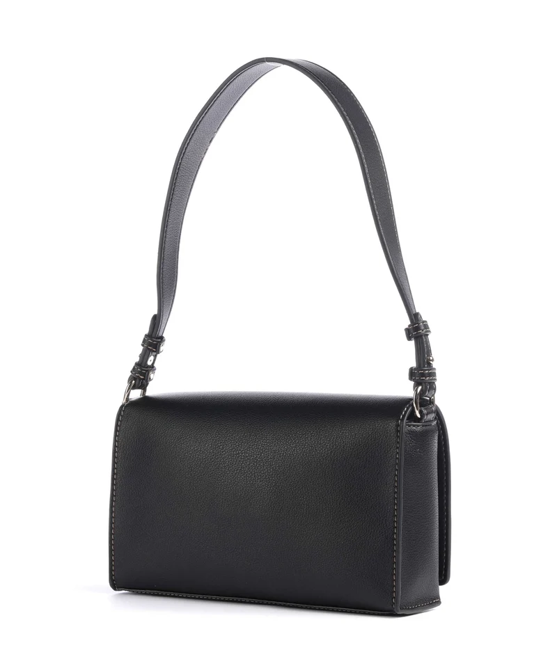 Liu Jo Caliwen S Schultertasche nero