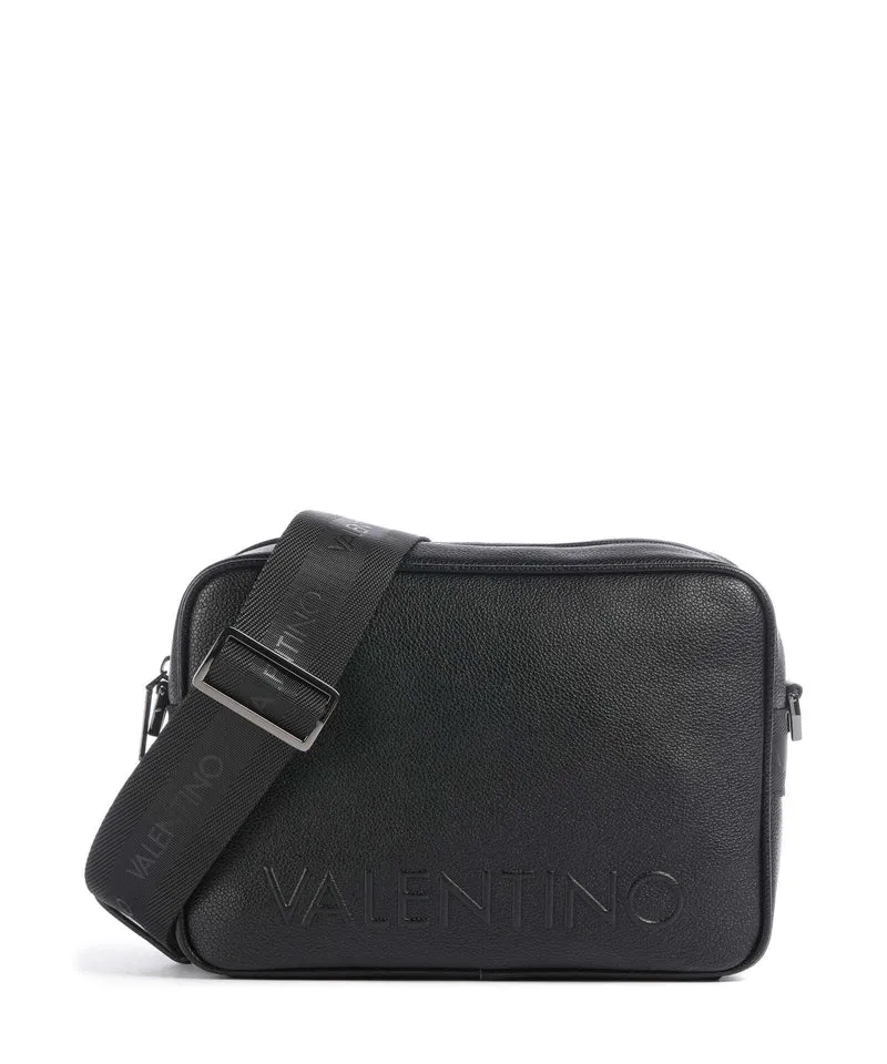 Valentino Bags Elite Umhängetasche nero