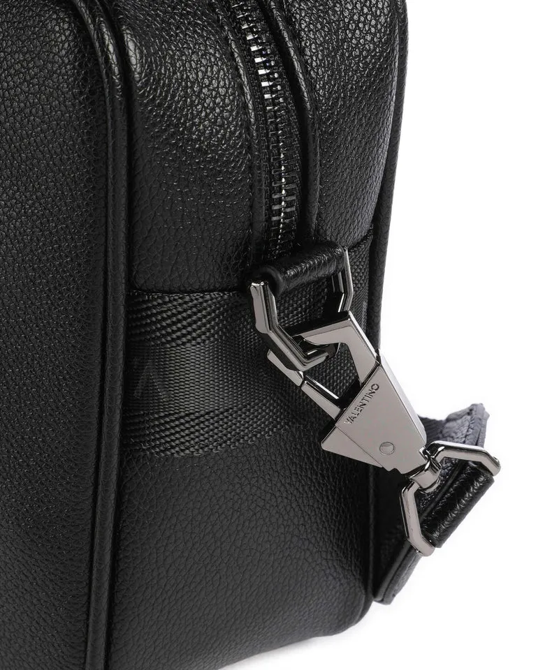 Valentino Bags Elite Umhängetasche nero