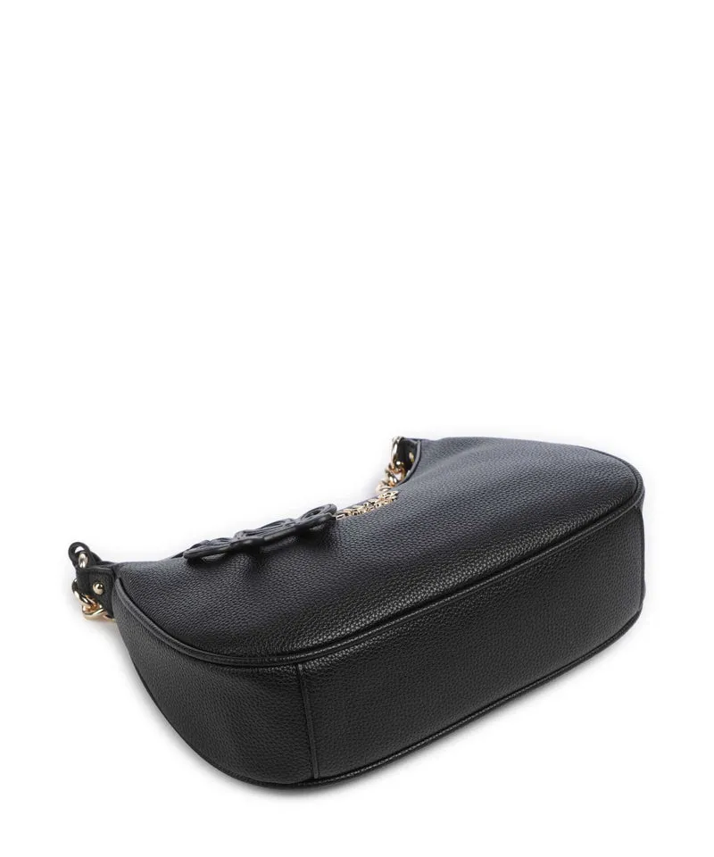 Liu Jo Ridhi S Schultertasche nero