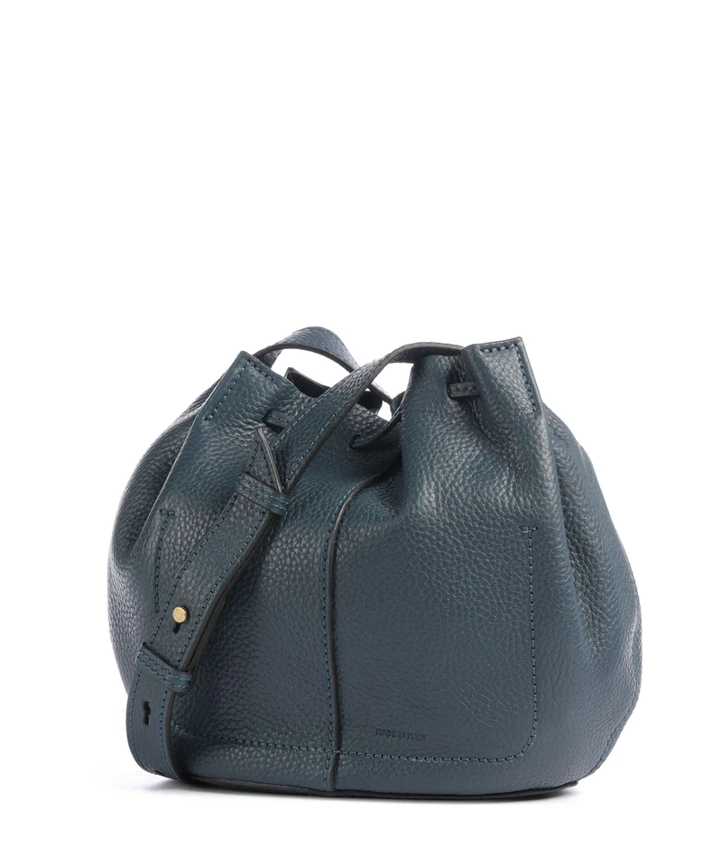 The Bridge Marisa Bucket Handtasche notte