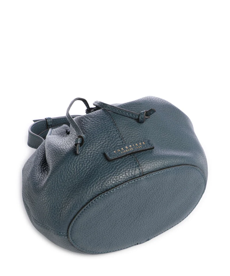 The Bridge Marisa Bucket Handtasche notte