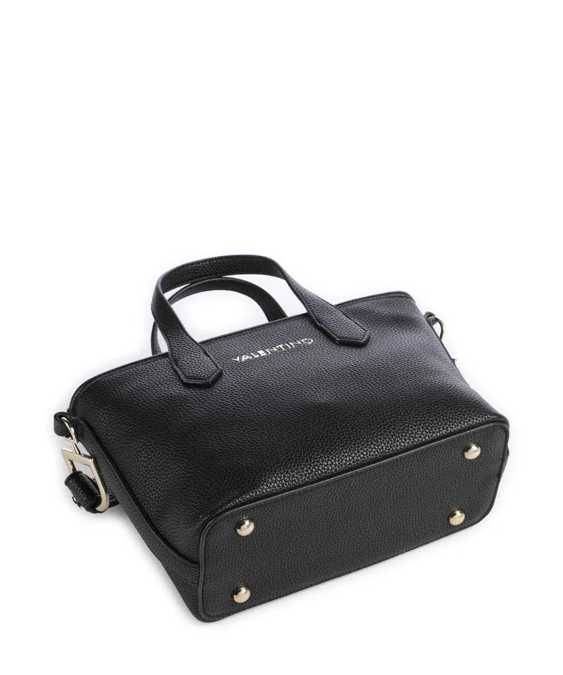 Valentino Bags Thaoe Re Handtasche nero