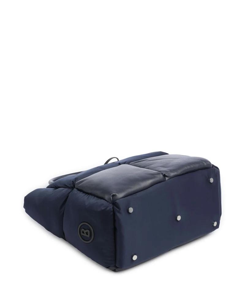 Bogner Gletsch Amelie Handtasche darkblue