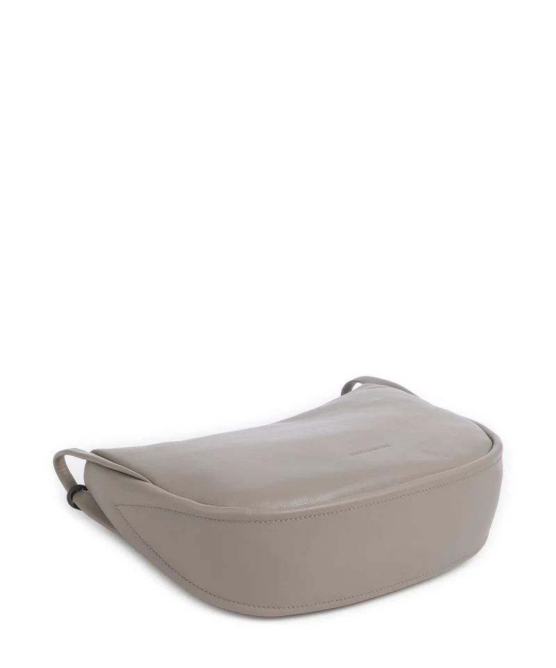 Aunts & Uncles Bohemian Vibes Raven Beuteltasche taupe