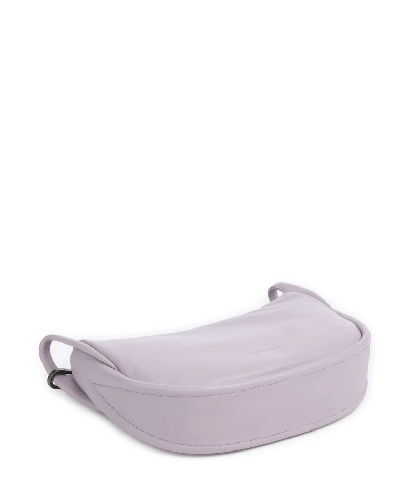 Aunts & Uncles Bohemian Vibes Fawn Schultertasche pale lilac