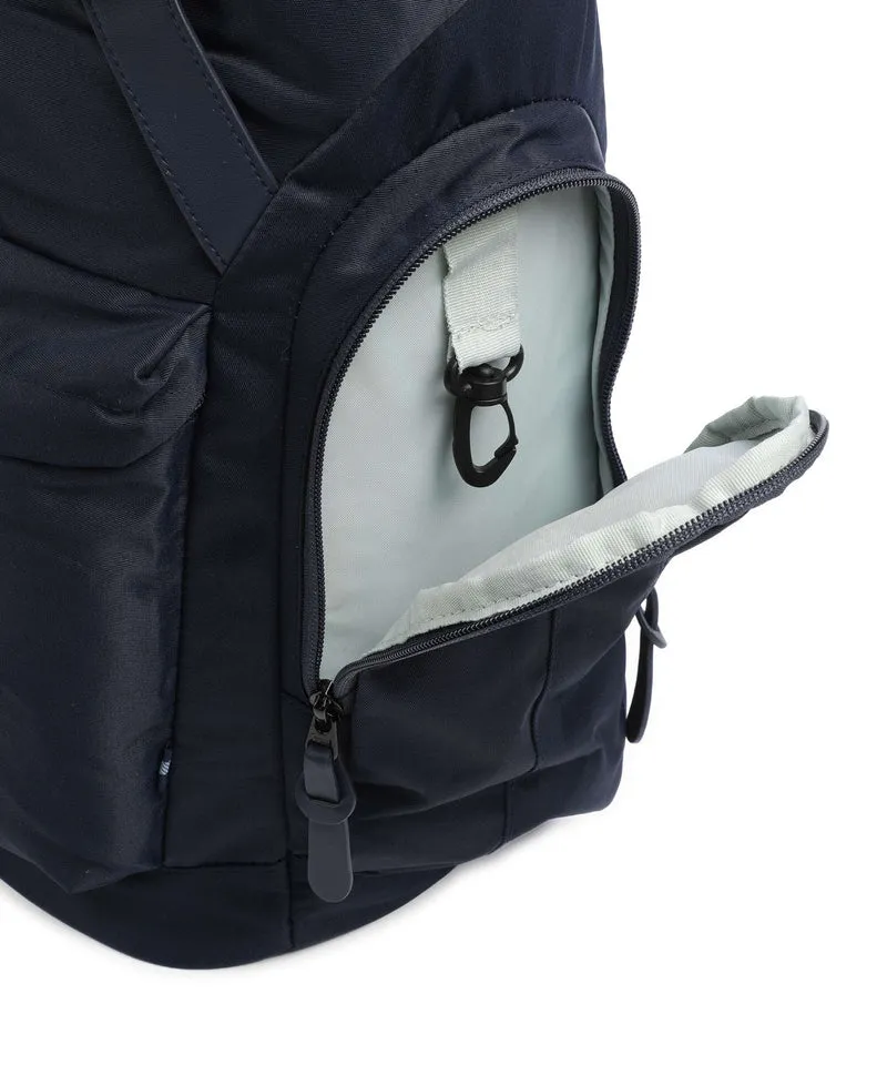 Nitro Daypacker Two 32 Rucksack nightsky