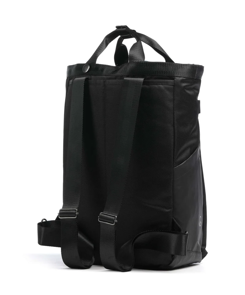 Nitro Mojo 16 Rucksack peace love nitro