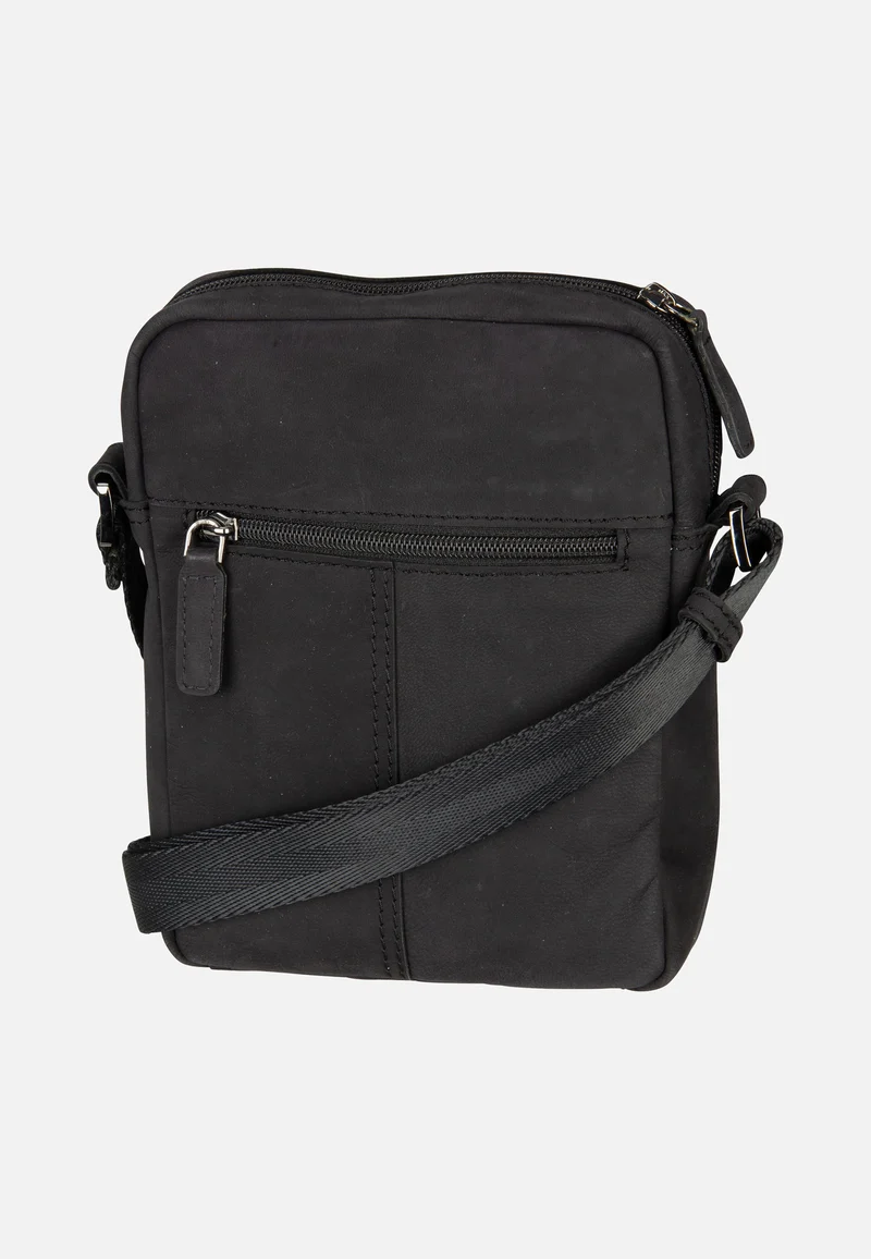 Luca Schwarz - Crossbody Bag