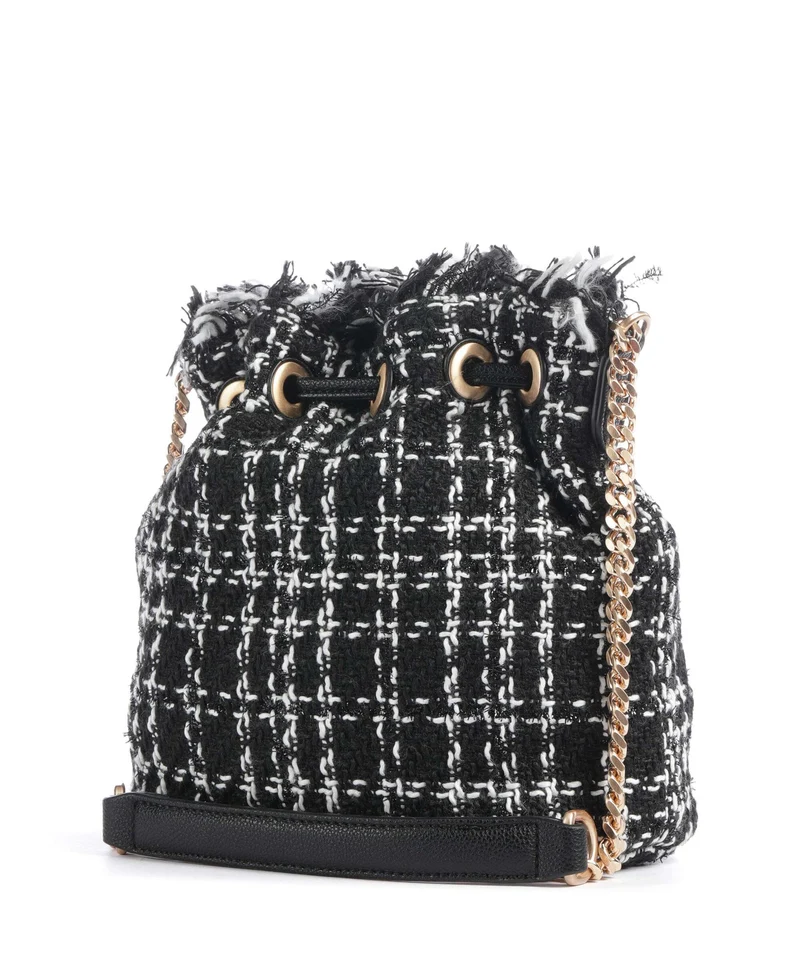 JOOP! Milano Zohara Bucket Handtasche black