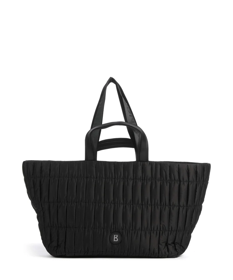 Bogner Thyon Zaha Shopper black