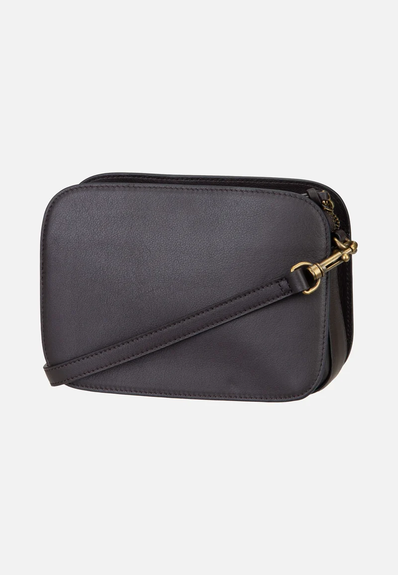 Luka Harris Deep Soil - Crossbody Bag