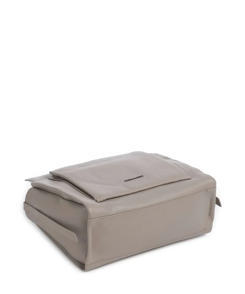 Aunts & Uncles Bohemian Vibes Dawn Shopper taupe