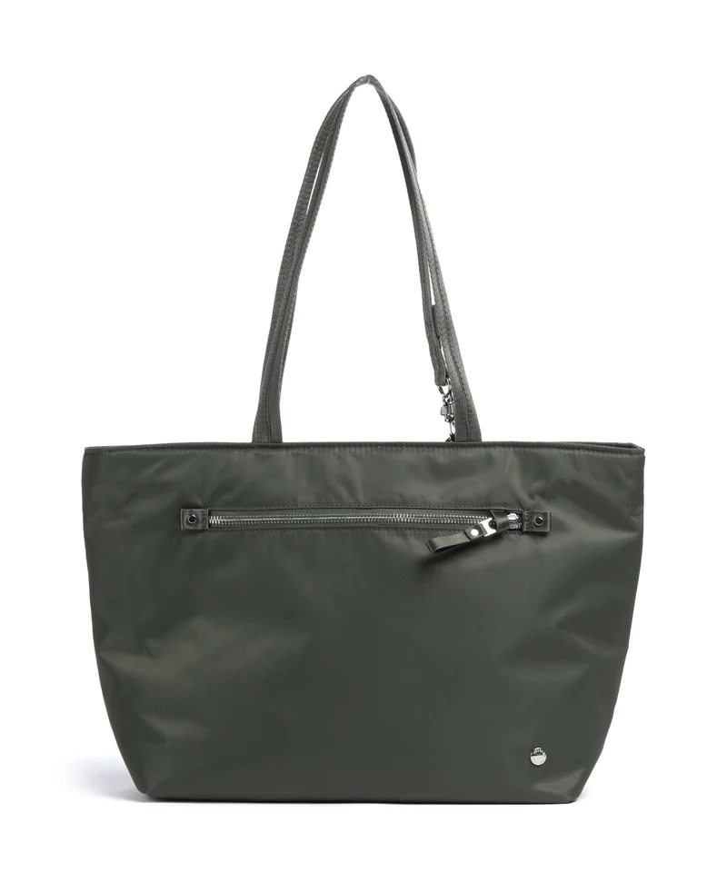 Pacsafe W Shopper olive