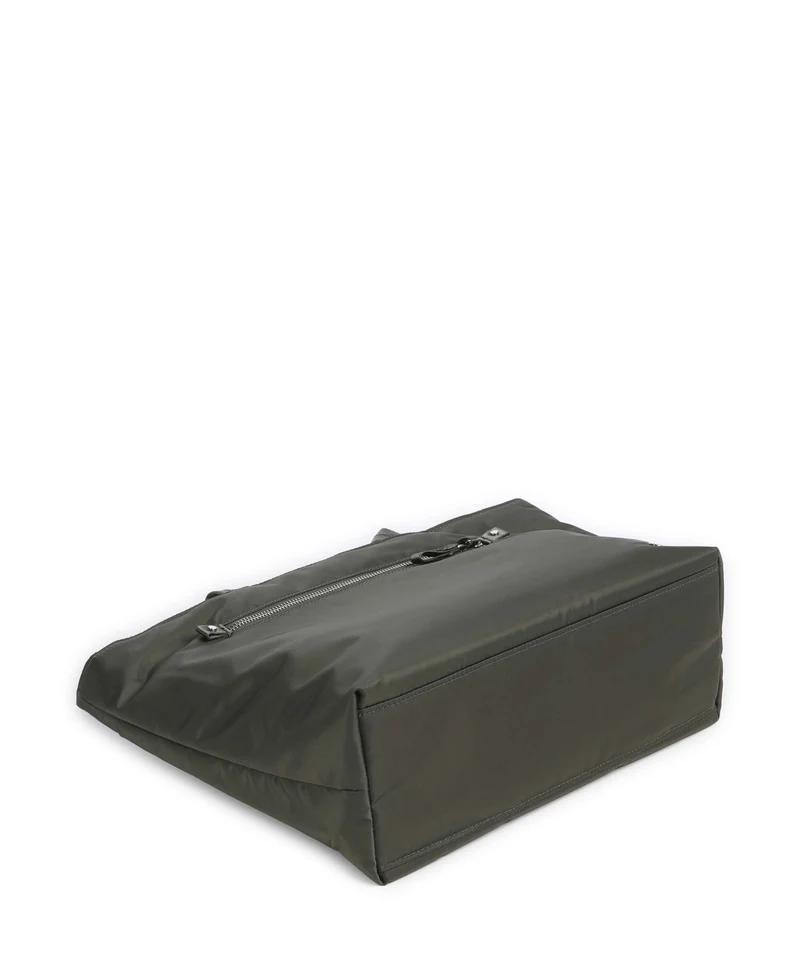 Pacsafe W Shopper olive