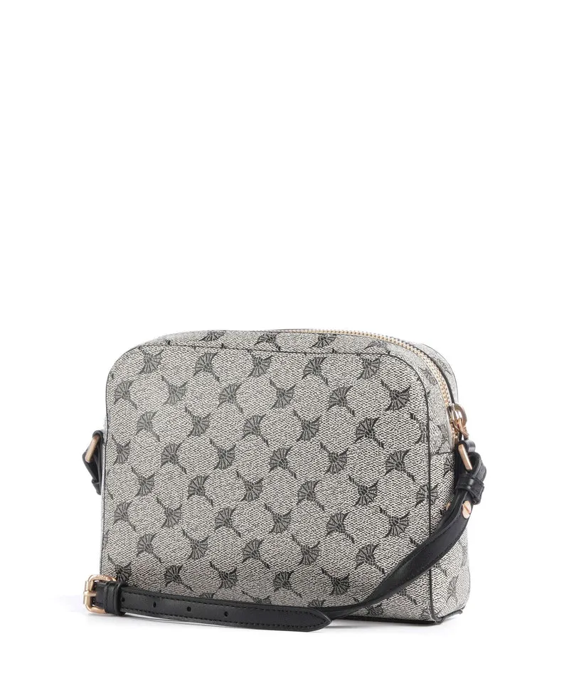 JOOP! Mazzolino Cloe Umhängetasche black