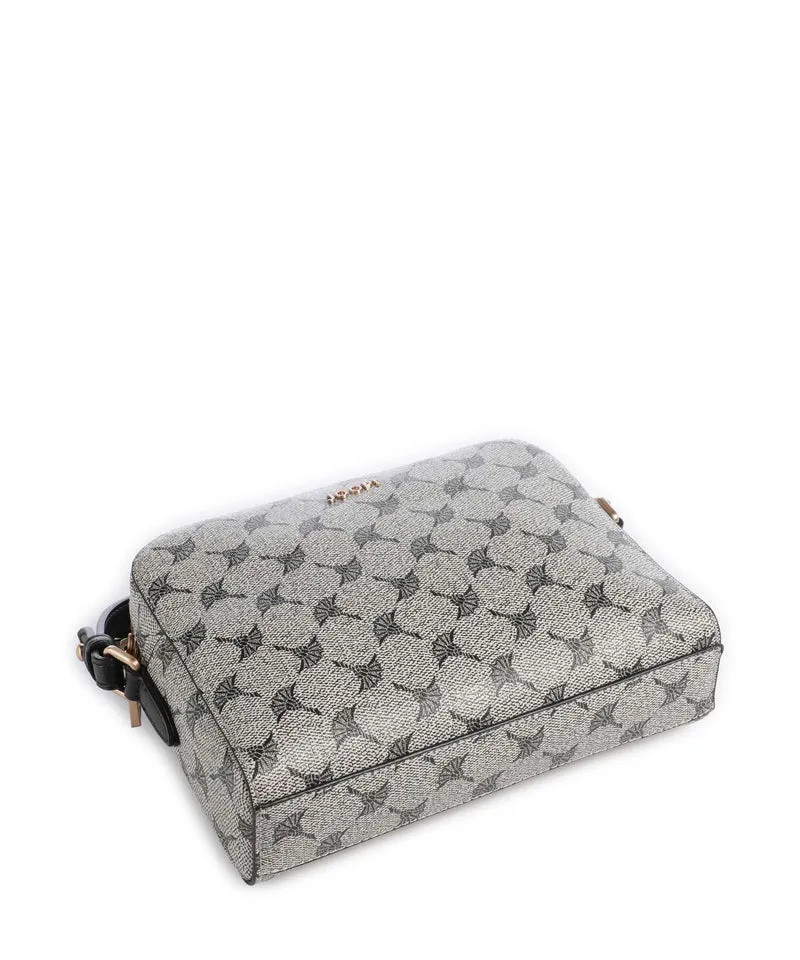 JOOP! Mazzolino Cloe Umhängetasche black