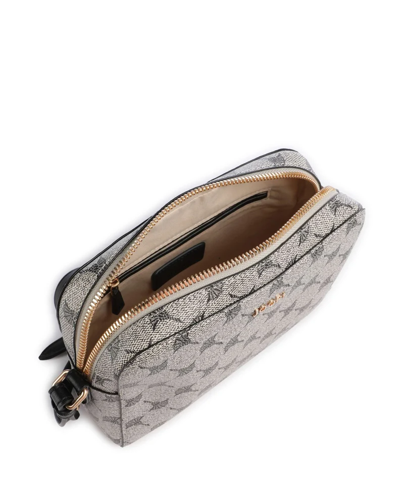 JOOP! Mazzolino Cloe Umhängetasche black