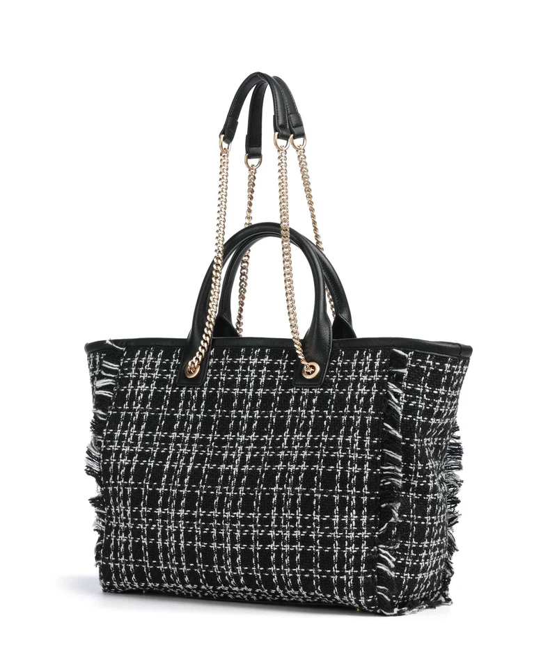 JOOP! Milano Lysann Shopper black