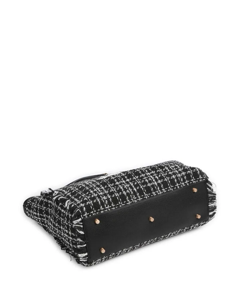 JOOP! Milano Lysann Shopper black