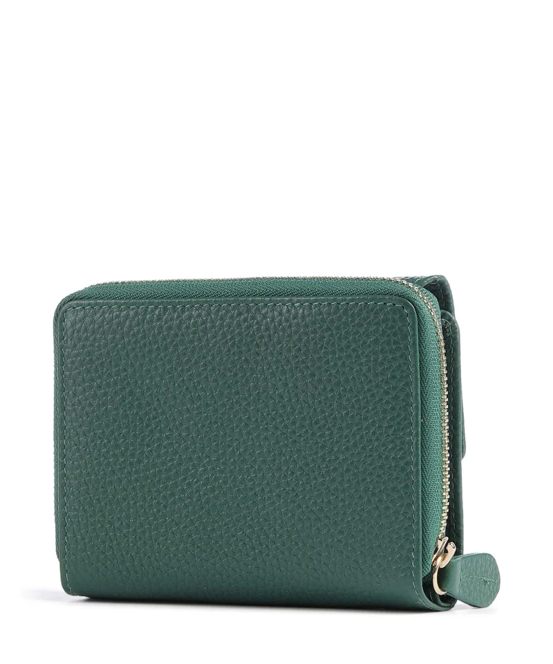Braun Büffel Asti M Geldbörse sapphire
