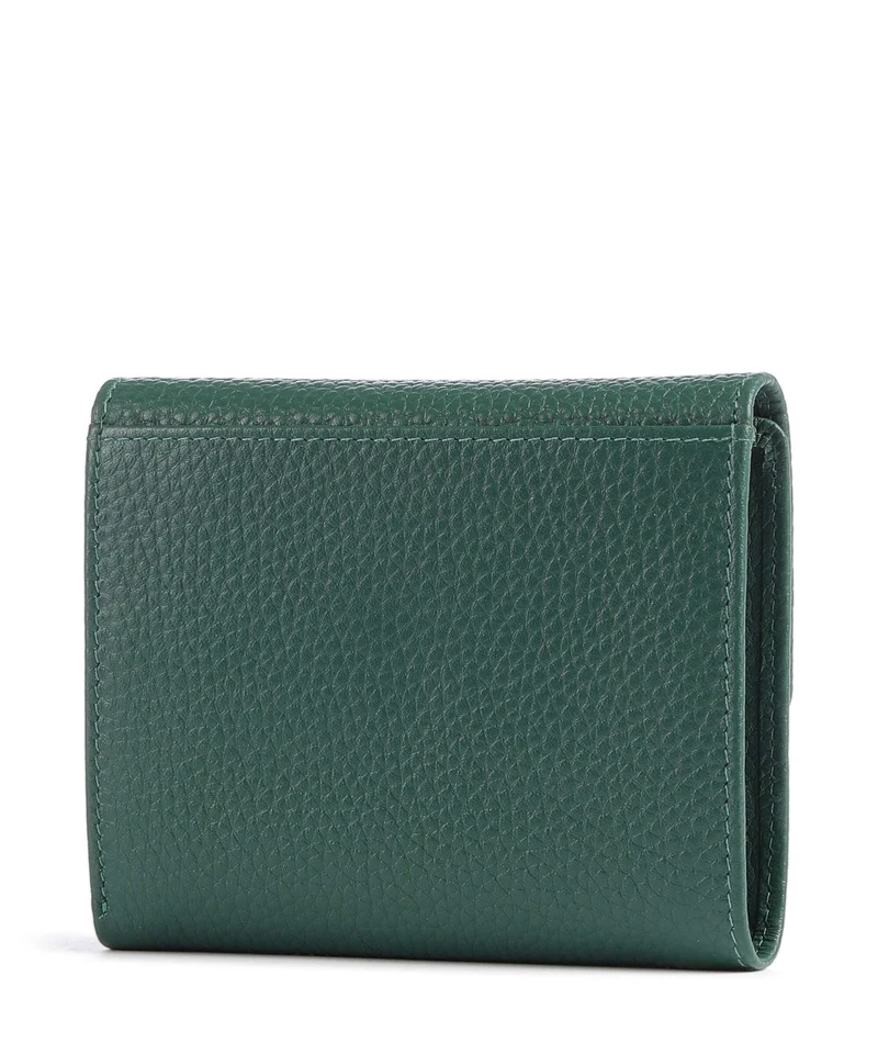 Braun Büffel Asti M Geldbörse sapphire