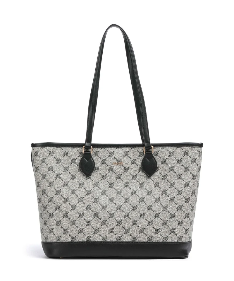 JOOP! Mazzolino Mathea Shopper black
