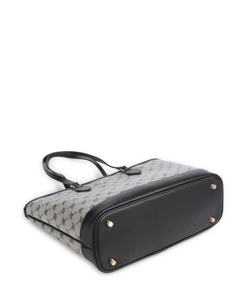 JOOP! Mazzolino Mathea Shopper black