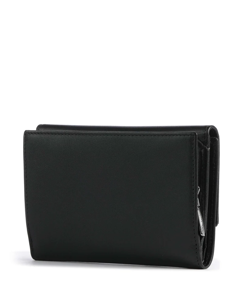 Samsonite Image Geldbörse black