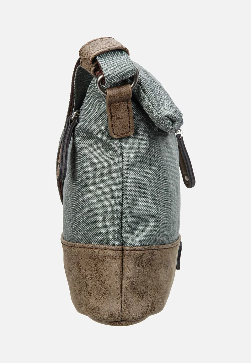 Olli OT6 Eucalyptus - Beuteltasche