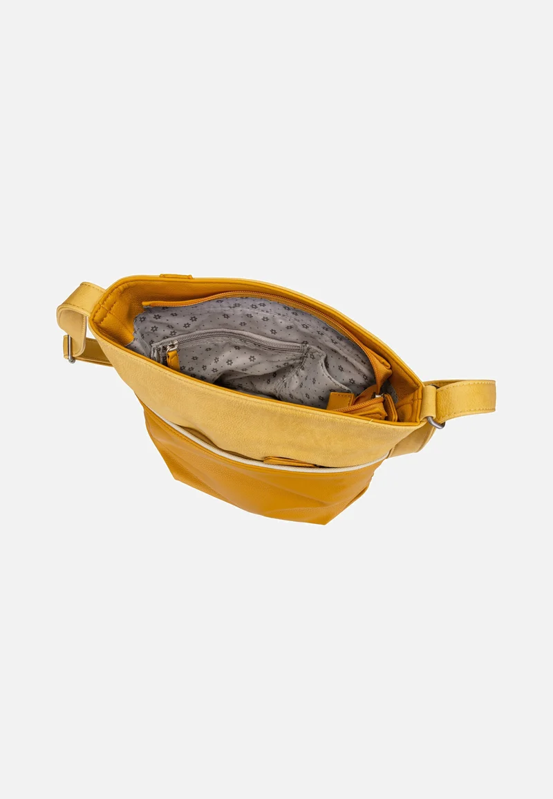 Jana J10 Sunny - Beuteltasche