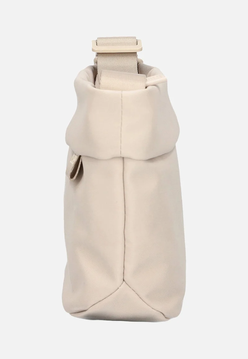 Mademoiselle MTX45 Sand - Crossbody Bag