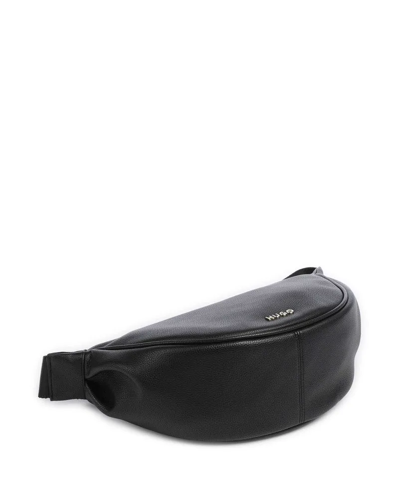 Hugo Orin 2.0 Umhängetasche black