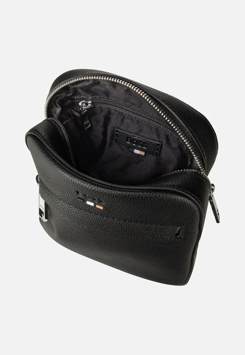 Ray NS 50536475 Black - Crossbody Bag