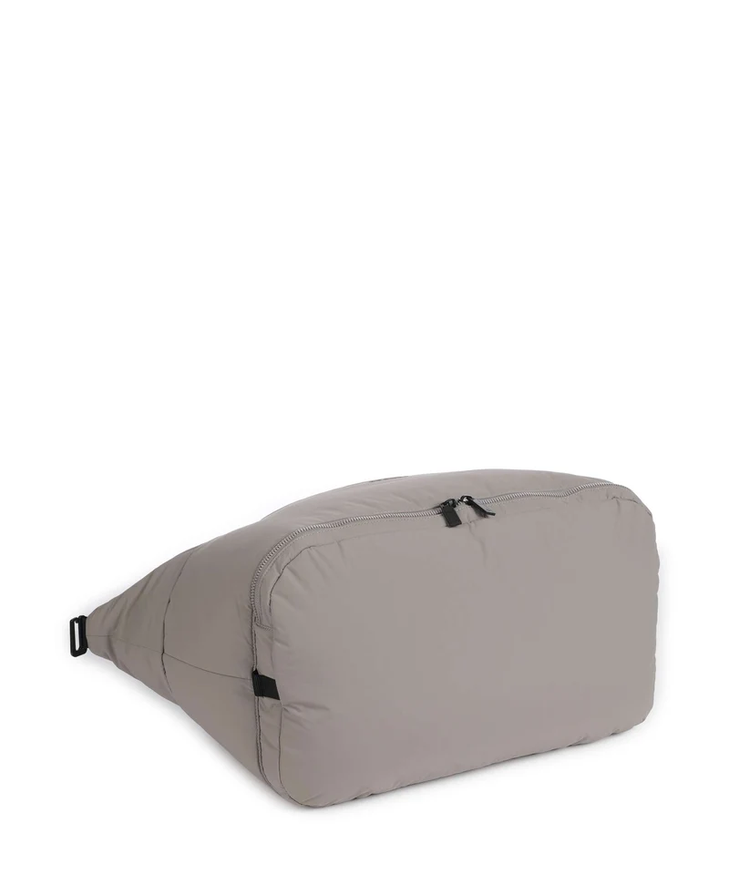 Bogner Bromont Dearden Weekender moon rock