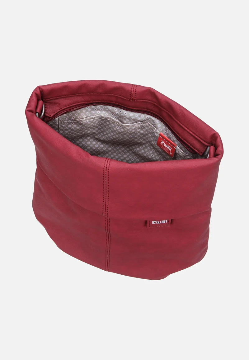 Mademoiselle M90 Lipstick - Hobo Bag