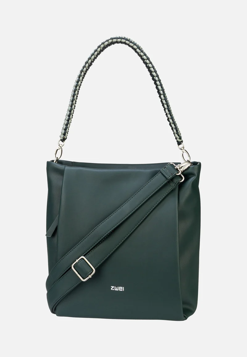 Yuna YU120 Pine - Hobo Bag