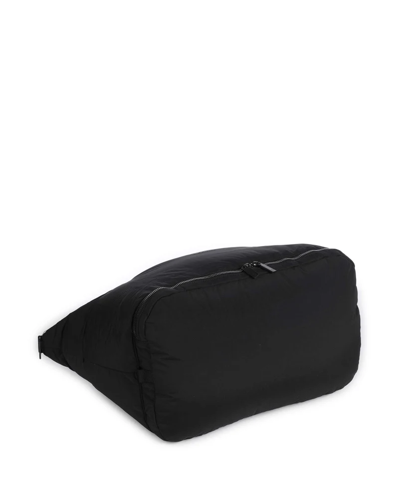 Bogner Bromont Dearden Weekender black