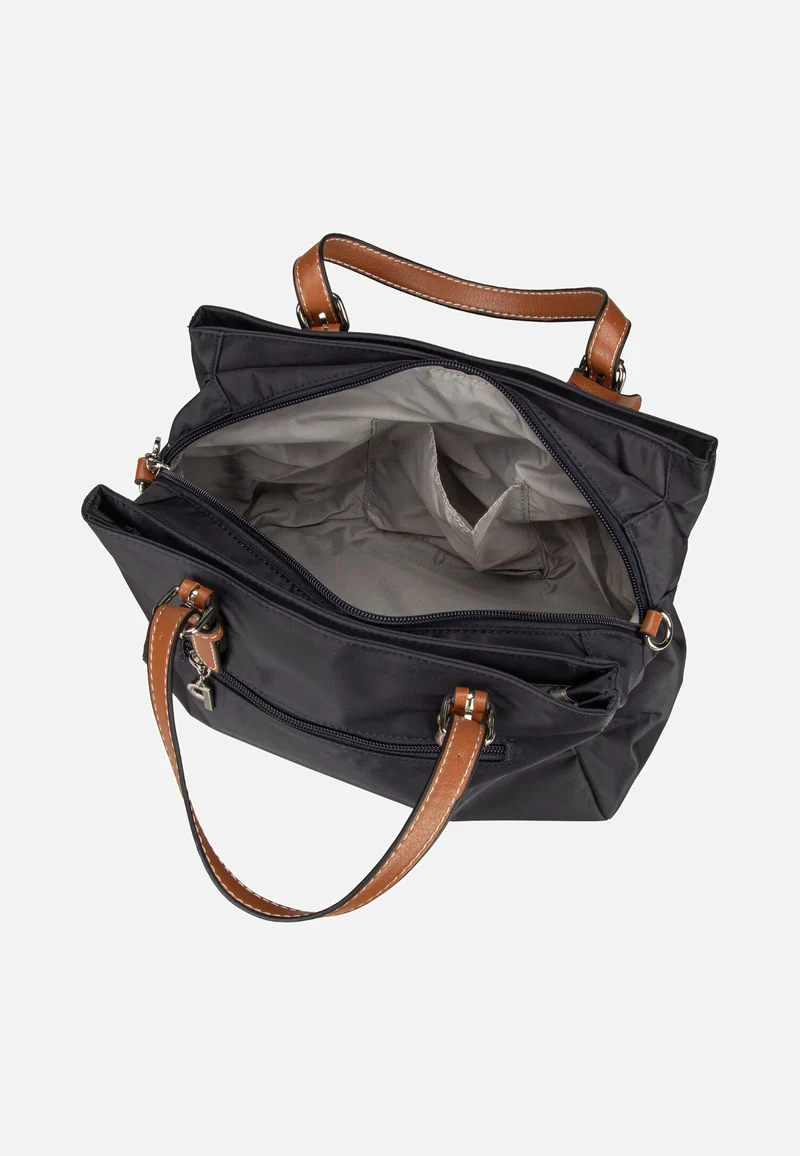 Sonja 3342 Midnight - Henkeltasche