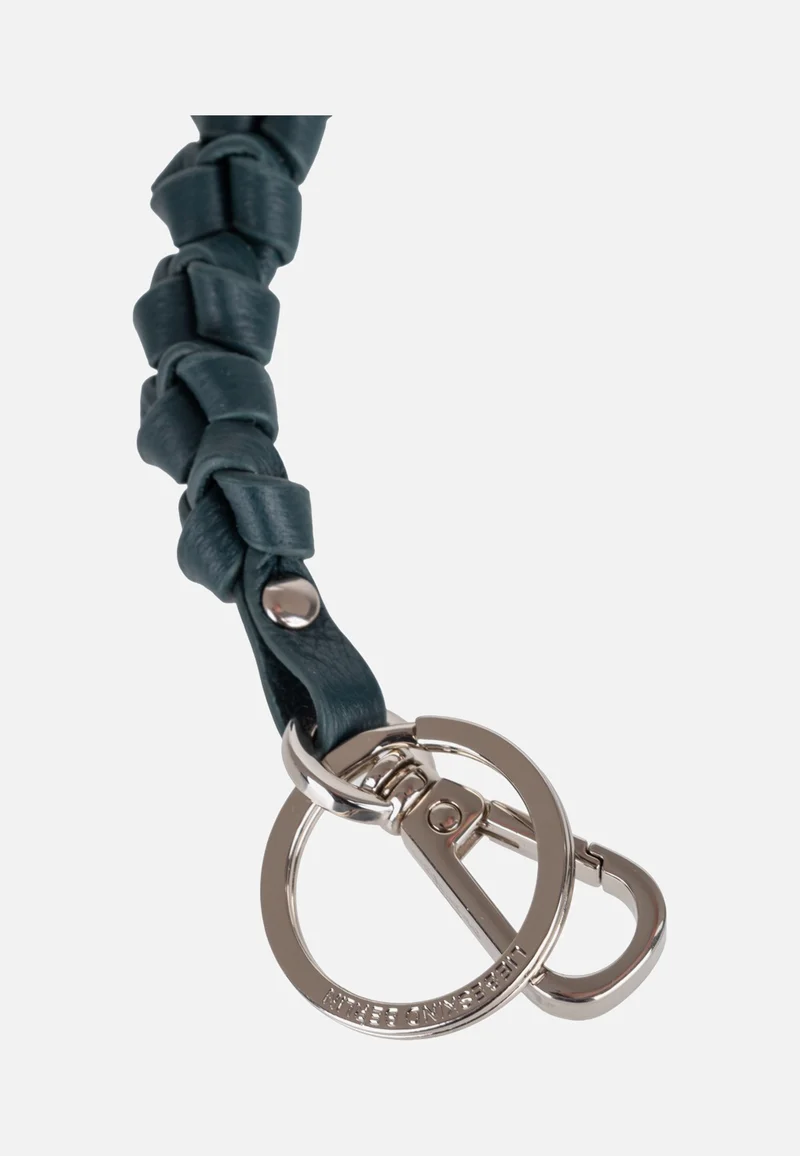 Keyring Short Harris Mystic River - Bag Charm