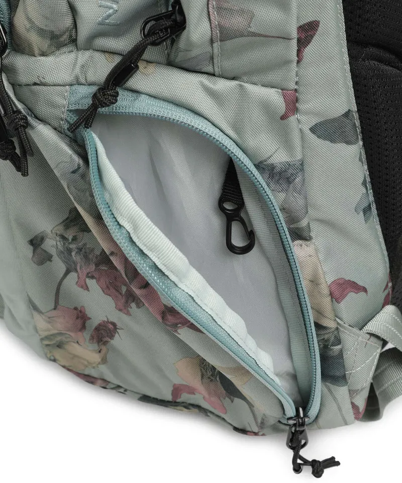 Nitro Future Hero 37 Rucksack dead flower