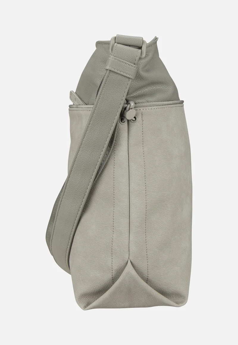 Jana J120 Nubuk/Ice - Crossbody Bag