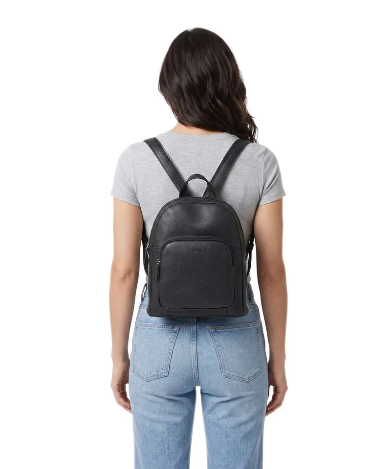 Picard Luis Rucksack ozean
